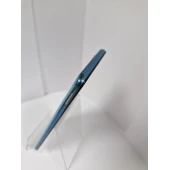 Telefon Samsung Galaxy A51 64GB Mint Green