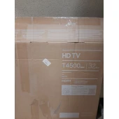 Televizor Samsung UE32t4500au