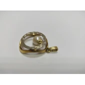 Pandativ 585*4,66 grame