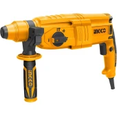Ciocan rotopercutor Ingco RGH9028