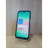 Samsung Galaxy A26 6/128 Gb