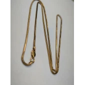 Lănțișor Din Aur 585* 5,20 gr