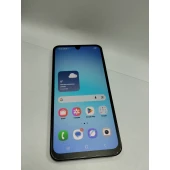 Telefon Samsung Galaxy A17 256 GB Black