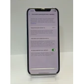 Telefon Apple iPhone 12 64 GB Lavender