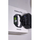 Samsung Galaxy Fit3