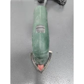 Șlefuitor Delta Bosch PDA 180