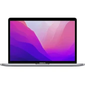 Laptop Apple MacBook Pro M2 256 GB