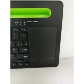 Tastiera NediaRange MRO131