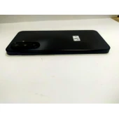 Telefon Samsung Galaxy A17 256 GB Black