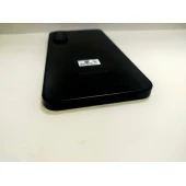 Telefon Samsung Galaxy A17 256 GB Black