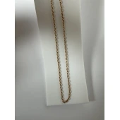 Lant Din Aur Proba 585 4.93 Gr