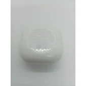 Căști Samsung Galaxy Buds 2