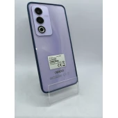 Oppo A80 8/256gb Violet