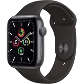 Apple Watch SE 2 44 Mm