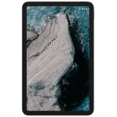 Tableta Nokia T20 4/64 GB Blue