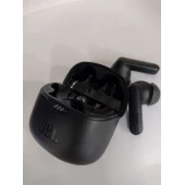 Casti JBL Tune Flex