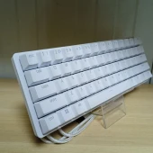 Tastiera Razer Huntsman Mini