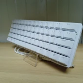 Tastiera Razer Huntsman Mini