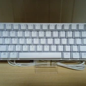 Tastiera Razer Huntsman Mini