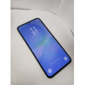 Telefon Samsung Galaxy A36 8/256 GB Black