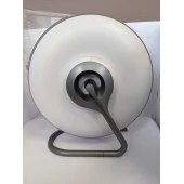 Purificator de aer de birou IQAir Atem