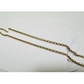 Lant Din Aur Proba 585* 3,92 gr