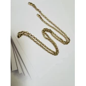 Lant Din Aur Proba 585* 3,92 gr