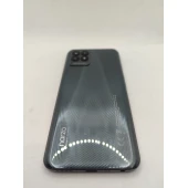 Telefon Realme Narzo 50 128 GB Blue