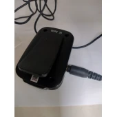 Microfon Saramonic Blink-500