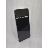 Telefon Xiaomi Redmi Note 11 Pro 128 GB Azure Blue