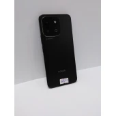 Telefon Honor X6b 128Gb Black