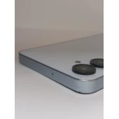 Telefon Samsung Galaxy A06 64 GB Blue