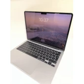 MackBook Air M2  A2681