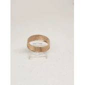 Verigheta Din Aur Proba 585* 7.22 gr