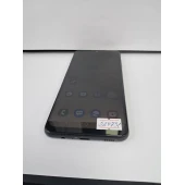 Telefon Samsung Galaxy A12 64 GB Black