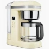 Cafetiera KitchenAid 5KCM1209EAC