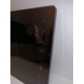 Plita Electrica Adler AD 6513