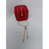Lant 585* 5.09 gr