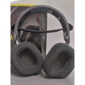 Casti Corsair HS80MAX