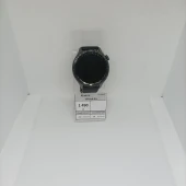 Ceas Inteligent Xiaomi Watch S4 44mm