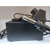 Pistol de lipit Yaxun 925