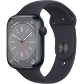 Apple watch Series 8 45mm