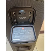 JBL Partybox Club 120