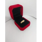 Verigheta 585* 2.68 gr