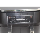 Friteuza cu aer cald NINJA AF300EU