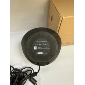 Camera Web Logitech BCC950.