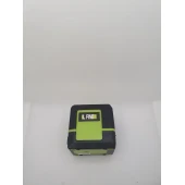Nivelă laser LFINE 100FT