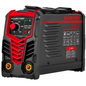 Aparat De Sudat Start Pro SPI2-250