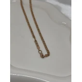 Lanț din Aur Proba 585* 4,79 gr