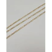 Lant Din Aur Proba 585* 4.37 gr